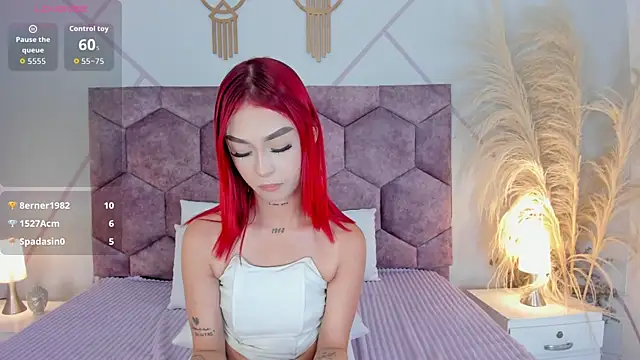 _bella_rossee_ webcam