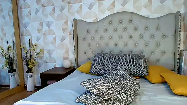 Sofia_Blosom webcam