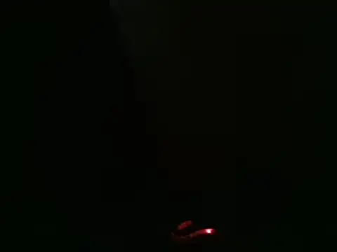 bbccol1 webcam