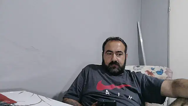 -dark-look- webcam