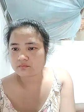 BigAss-69 webcam