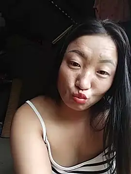 zhen-zo webcam