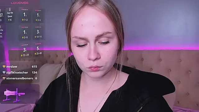 stacy_moorex webcam