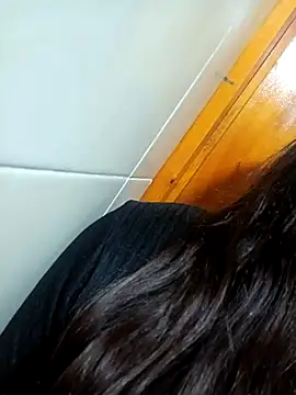Zuleyka_69 webcam