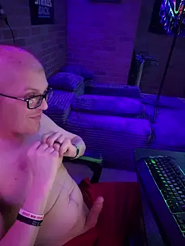 chronic_vibez webcam