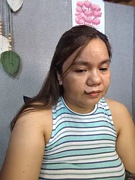 ambersmile webcam
