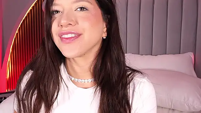 emperatriz_reyes webcam