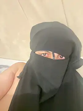marocainegroscul (F young) - #anal #anal-arab #anal-bbw #anal-doggy-style #anal-fingering #anal-fisting #anal-masturbation #anal-young #arab #arab-young #bbw #bbw-arab #bbw-blowjob #bbw-young #big-ass #big-ass-anal #big-ass-arab #big-ass-bbw #big-ass-doggy-style #big-ass-young #blowjob #blowjob-mistresses #brunettes #brunettes-blowjob #brunettes-young #cam2cam #deluxe-cam2cam #dildo-or-vibrator #dildo-or-vibrator-anal #dildo-or-vibrator-young #dirty-talk #doggy-style #erotic-dance #fingering #fingering-arab #fingering-young #fisting #fisting-arab #fisting-young #foot-fetish #french #french-young #handjob #hd #heels #humiliation #jerk-off-instruction #latex #leather #lesbians #luxurious-privates #luxurious-privates-arab #luxurious-privates-young #masturbation #mistresses #mobile #mobile-young #orgasm #role-play #role-play-young #sex-toys #sexting #striptease #striptease-arab #striptease-young #topless #topless-arab #topless-young #twerk #twerk-arab #twerk-young #young
