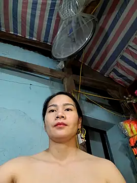 Watch Nice_16 live on EroticFlix - High definition streams