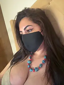 Watch Hot-Sarah-arab live on EroticFlix - High definition streams
