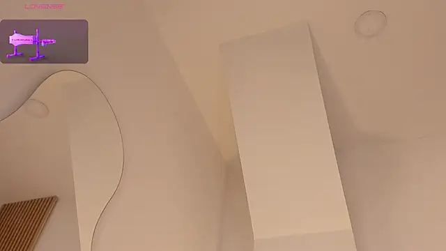 Mara_Betancurt webcam