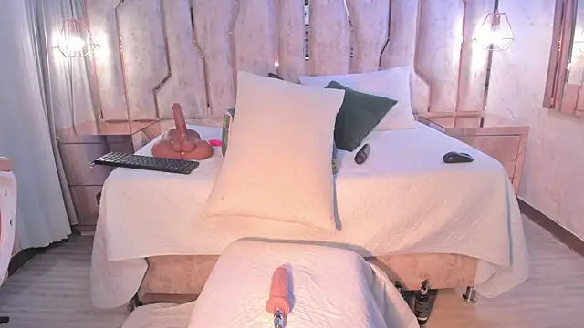 barbara_cambels webcam