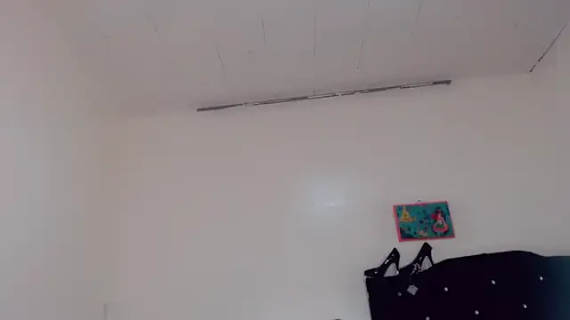 Oriana_braom webcam