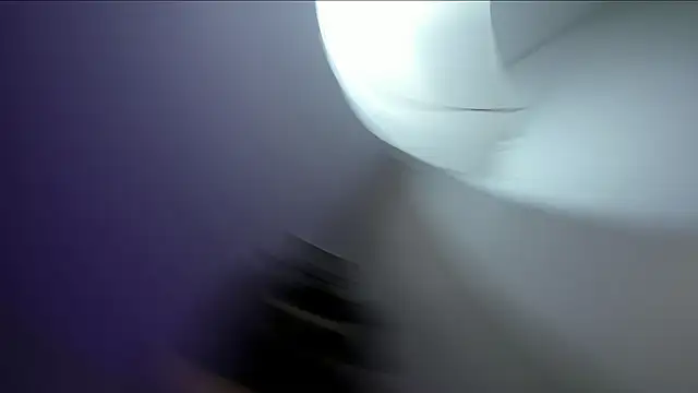 allison-bell1 (F young) - Ride Dildo❤️