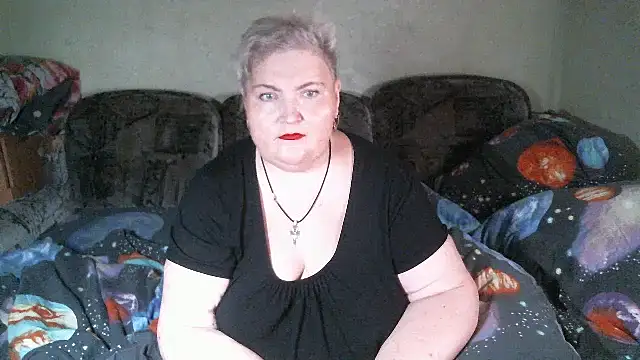 Lana555 webcam