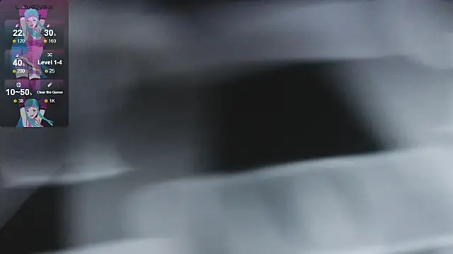 onixandghosty1 webcam