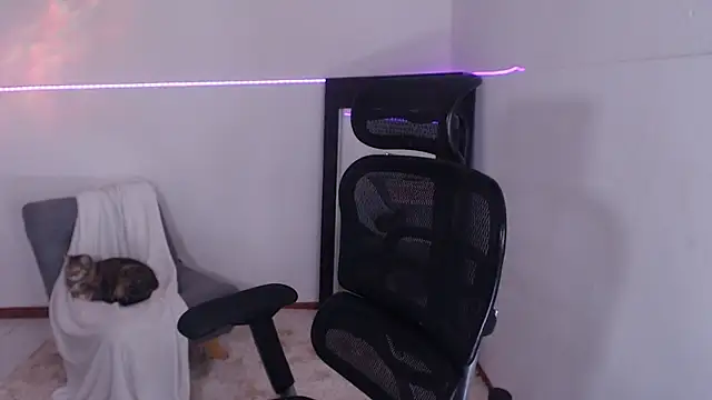 xambar_22x webcam