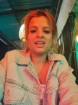 Cataleya_16