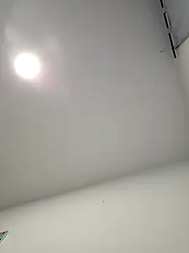 irisbound (F young) - #anal-toys #best #blowjob #cam2cam #camel-toe #cheap-privates #cock-rating #colombian #cumshot #deepthroat #dildo-or-vibrator #dirty-talk #doggy-style #erotic-dance #facial #fingering #foot-fetish #hd #heels #massage #masturbation #mobile #oil-show #orgasm #recordable-privates #recordable-publics #role-play #sex-toys #sexting #shaven #shower #spanish-speaking #spanking #striptease #upskirt #affordable-cam2cam #anal-toys #best #best-young #blowjob #brunettes #brunettes-blowjob #brunettes-petite #brunettes-young #cam2cam #camel-toe #cheap-privates #cheap-privates-best #cheap-privates-latin #cheap-privates-young #cock-rating #colombian #colombian-petite #colombian-young #cumshot #deepthroat #deepthroat-blowjob #dildo-or-vibrator #dildo-or-vibrator-deepthroat #dildo-or-vibrator-young #dirty-talk #doggy-style #erotic-dance #facial #fingering #fingering-latin #fingering-young #foot-fetish #hd #heels #latin #latin-blowjob #latin-deepthroat #latin-doggy-style #latin-foot-fetish #latin-masturbation #latin-young #long-hair #massage #masturbation #mobile #mobile-young #oil-show #orgasm #petite #petite-latin #petite-young #recordable-privates #recordable-privates-young #recordable-publics #role-play #role-play-young #sex-toys #sexting #shaven #shower #small-audience #spanish-speaking #spanking #striptease #striptease-latin #striptease-young #upskirt #young