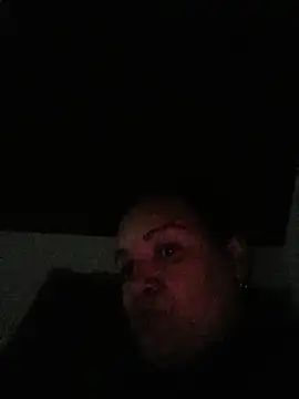Zuleyka_69 live cam on StripChat