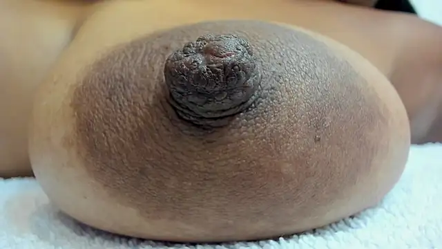 zara_lopez webcam