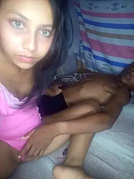 kataprincess (F teen) - I THINK THE FUN IS HERE😏