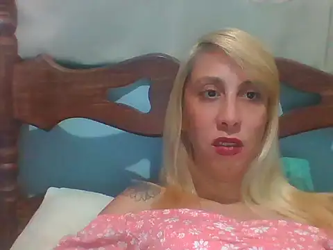 angelsexhot69 webcam