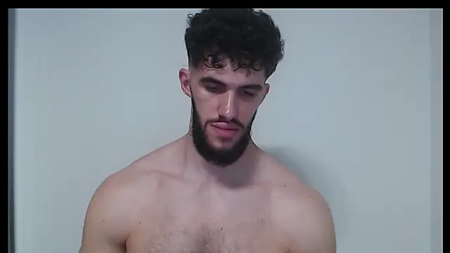 hiddenf webcam