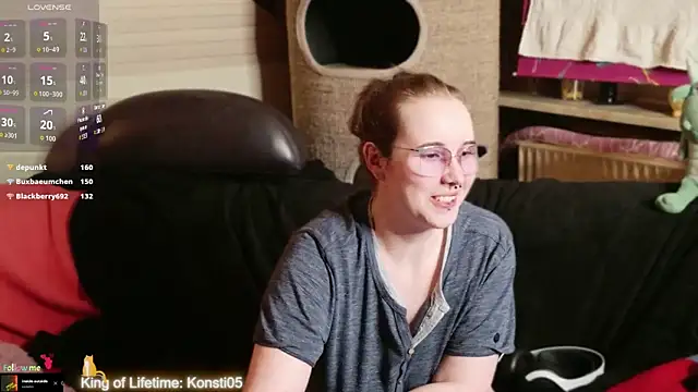 GamerGirl_Eve