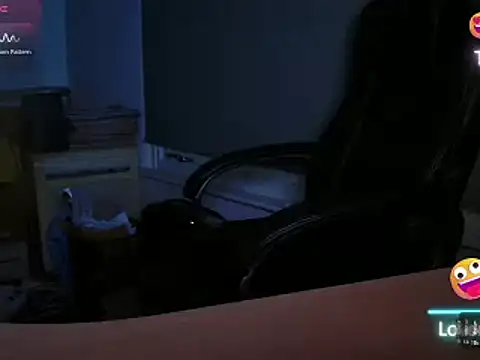bigbadjon69 webcam