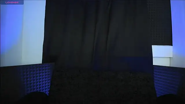 jhonnysnow17's live room