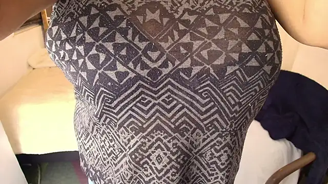 MarilynMiilf_