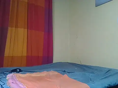 Pink_pussy_-