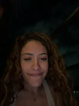 alana15