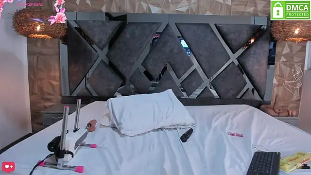 Selene__Lopez_ webcam