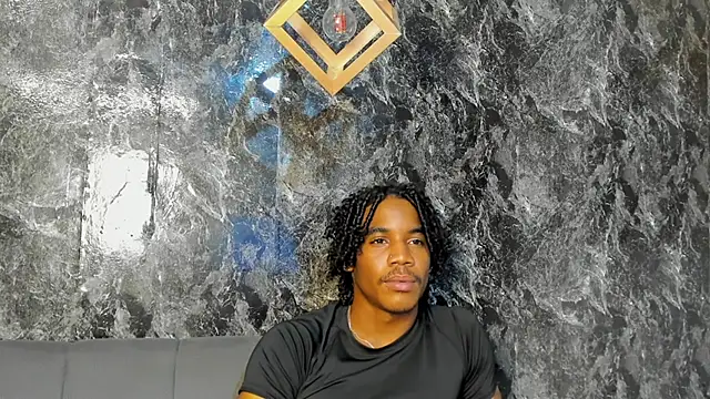 axel_silva4 webcam