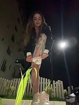 IsabellaEtthan