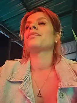 Cataleya_16 live cam on StripChat
