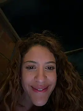 free stripper porn Alana15