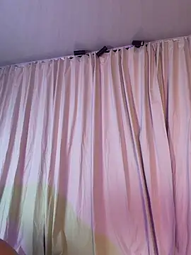 Melina-Smith webcam