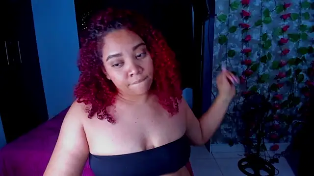 AngelaCoffee webcam