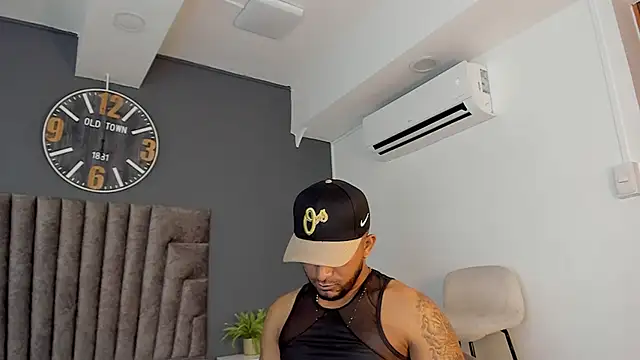 Robin_Rief webcam