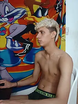Alayn_sexy_ayes webcam