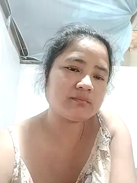 BigAss-69 live cam on StripChat