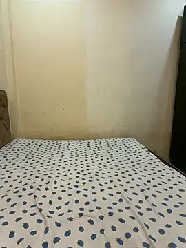 PayalDesire webcam
