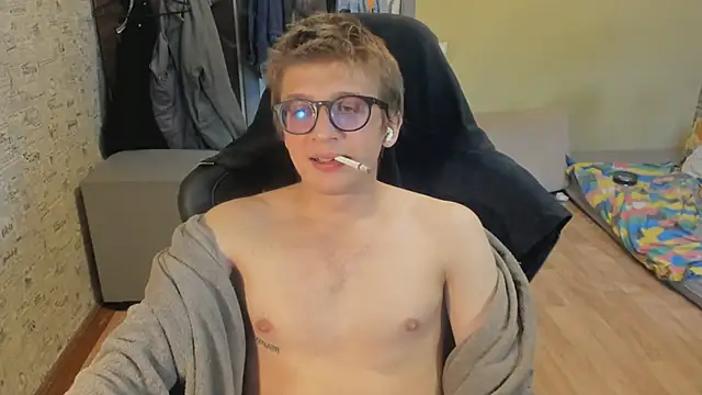 themortydaglish webcam