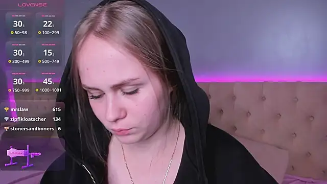 stacy_moorex webcam