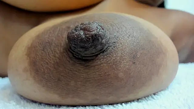 zara_lopez webcam