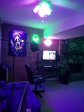 chronic_vibez webcam