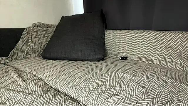 MartaCali live cam on StripChat